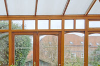 free Rhos Y Meirch conservatory insulation quotes