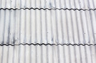Rhos Y Meirch corrugated roof quotes