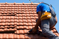 Rhos Y Meirch urgent roof repairs