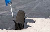 find rated Rhos Y Meirch roof sealing companies