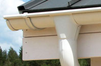free Rhos Y Meirch gutter installer quotes