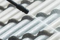 rated Rhos Y Meirch roof cleaning companies