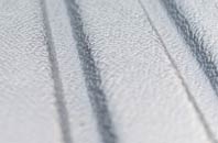 find rated Rhos Y Meirch rubber roofing companies