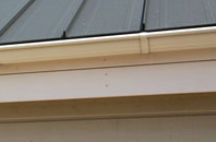 Rhos Y Meirch soffit repair