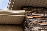 free Rhos Y Meirch soffit repair quotes