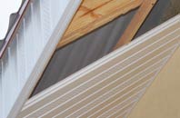 rated Rhos Y Meirch soffit repair companies