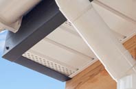 find rated Rhos Y Meirch soffit companies