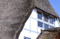 find rated Rhos Y Meirch thatchers